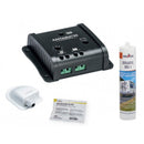 Antarion Kit monocristallin 205W