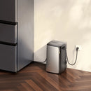 EcoFlow STREAM Ultra + 2 Panneaux Solaires Rigides 450W