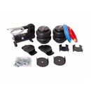 Antarion Kit suspensions pneumatiques 6'' Stellantis manomètre double spécifique