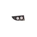 Antarion Kit suspensions pneumatiques 8'' Stellantis manomètre spécifique