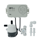 WM Aquatec Kit Unité UV-C LED UV-8 Safe