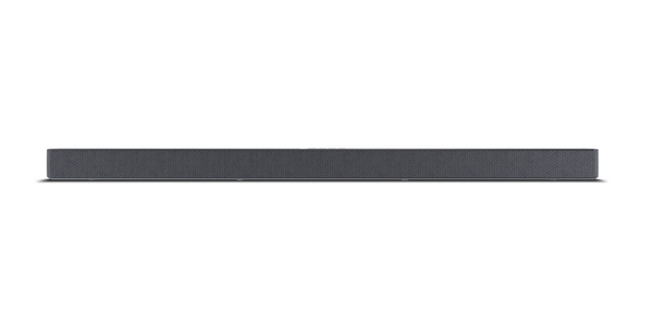 LOEWE Barre de son Klang Bar5