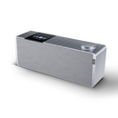 LOEWE Smart Radio Klang S1