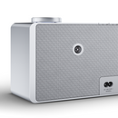 LOEWE Smart Radio Klang S1