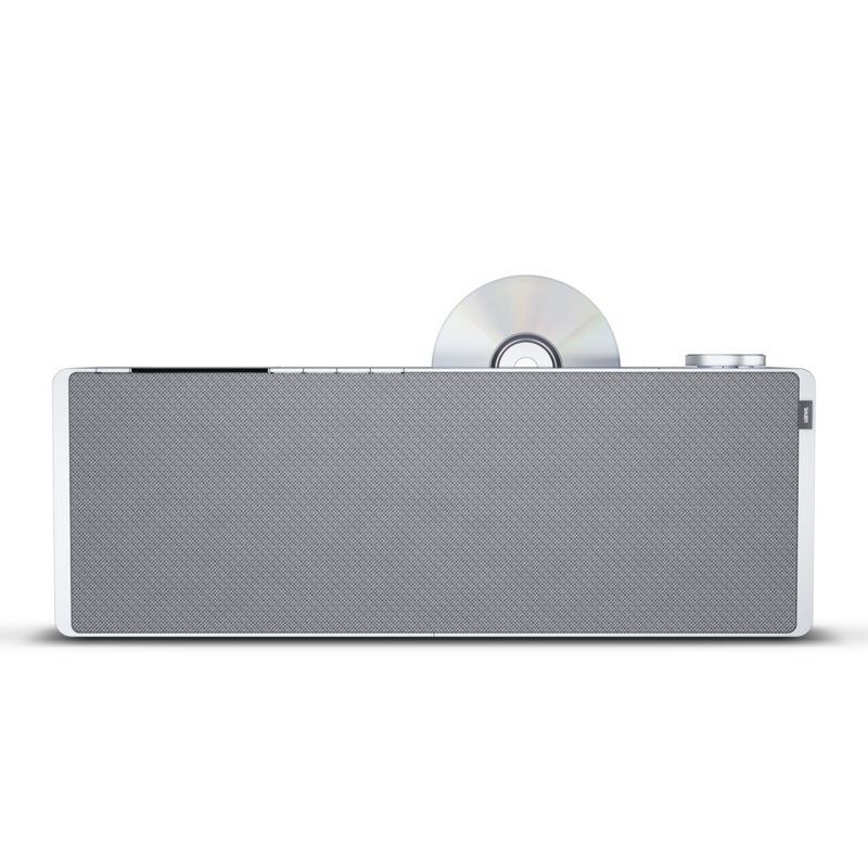 LOEWE Smart Radio Klang S3