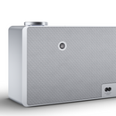 LOEWE Smart Radio Klang S3