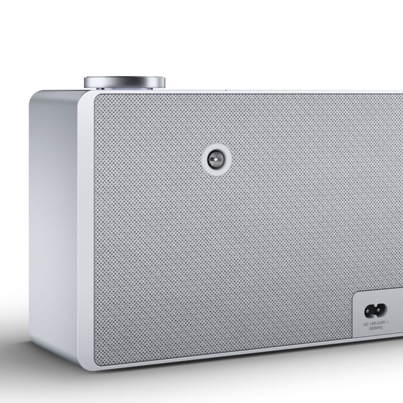 LOEWE Smart Radio Klang S3