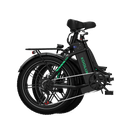 KOOLUX BK6S 4.0 Vélo Electrique