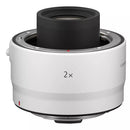 Multiplicateur x2 Canon à monture RF