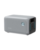 Anker SOLIX BP1000 batterie additionnelle - 1 056 Wh LFP (pour station C1000)