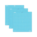 LOKLIK Pack de découpe +  Vinyles adhésifs