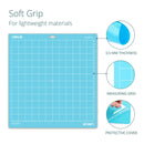 LOKLIK Pack de découpe +  Vinyles adhésifs