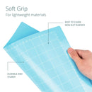 LOKLIK Pack de découpe +  Vinyles adhésifs