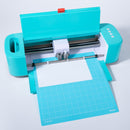 LOKLIK Pack de découpe +  Vinyles adhésifs