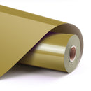 LOKLIK Pack de découpe +  Vinyles adhésifs