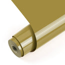 LOKLIK Pack de découpe +  Vinyles adhésifs