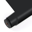 LOKLIK Pack de découpe +  Vinyles adhésifs