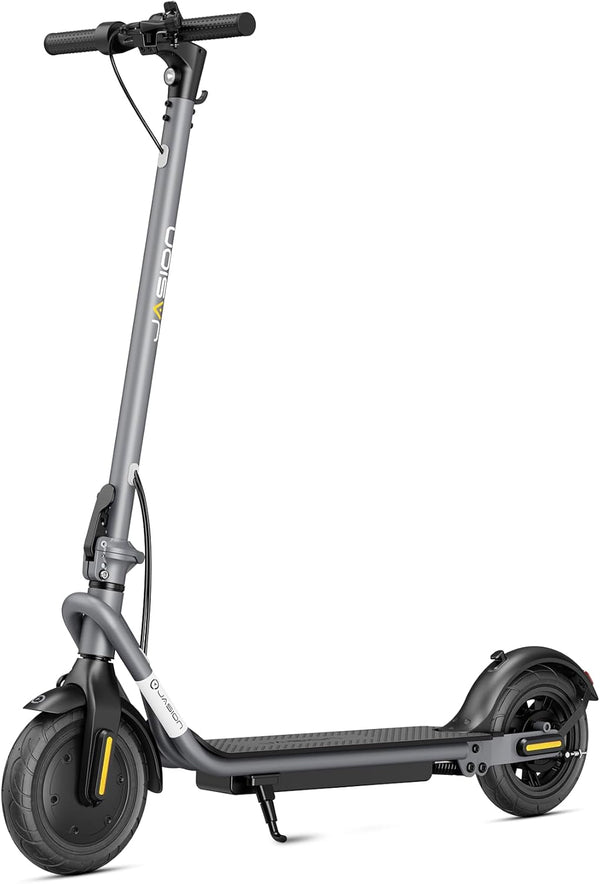 Trotinette éléctrique Jasion-JS2