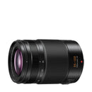 Objectif Leica DG Vario-Elmarit 35-100mm f/2.8 - Panasonic