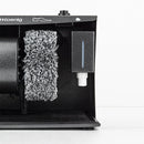 Lustreuse pour chaussures H.Koenig