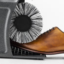 Lustreuse pour chaussures H.Koenig