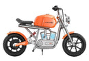 HYPER GOGO M5 mini bike