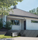 EcoFlow DELTA Pro 3 Station Electrique + Batterie supplémentaire