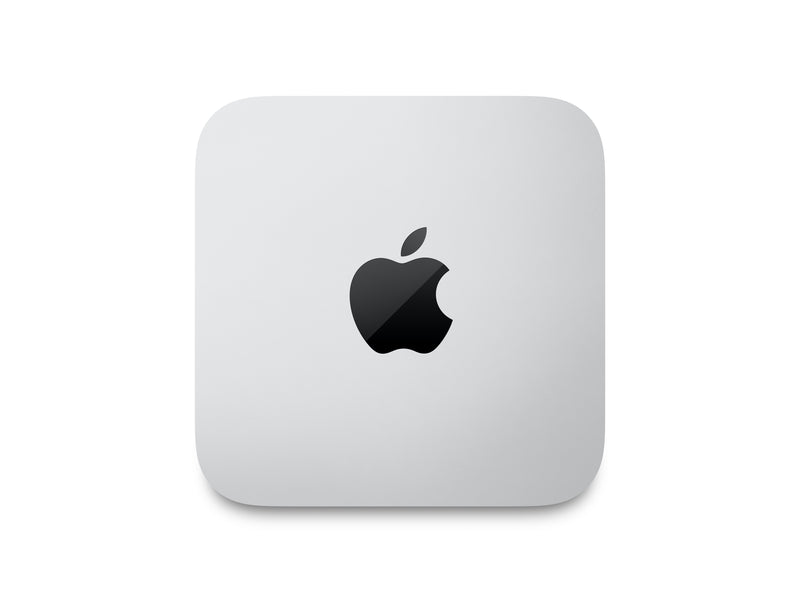 Apple Mac Studio