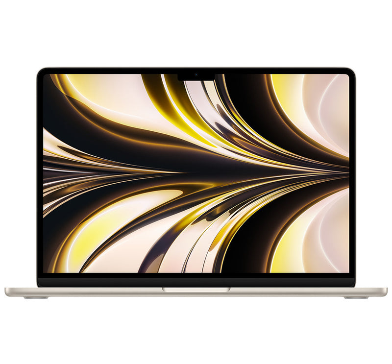 Apple MacBook Air 13'' Puce M2 256Go