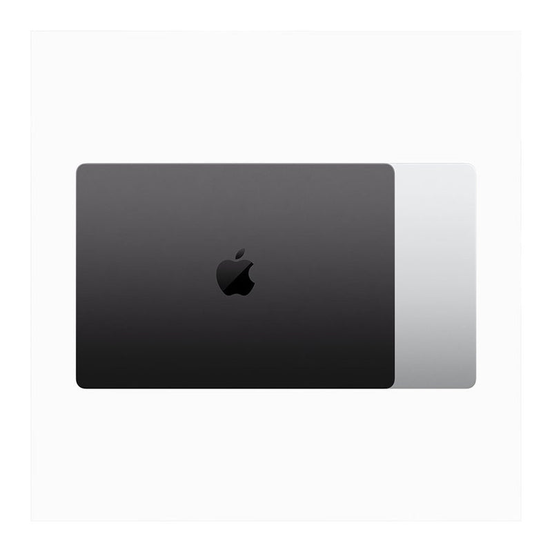 Apple MacBook Pro 16'' Puce M3 Pro 512 Go