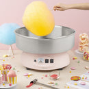 Machine à barbe à papa pro H.Koenig