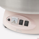 Machine à barbe à papa pro H.Koenig