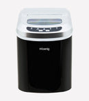 Machine à Glaçons H.Koenig