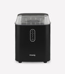 Machine à Glaçons H.Koenig