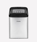 Machine à Glaçons H.Koenig