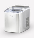 Machine à Glaçons H.Koenig