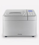 Machine à pain H.Koenig