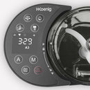 Machine à pâtes H.Koenig