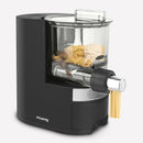 Machine à pâtes H.Koenig