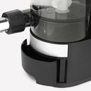 Machine à pâtes H.Koenig