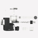 Machine à pâtes H.Koenig