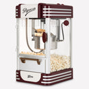 Machine à Popcorn H.Koenig