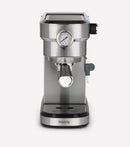 Machine à expresso H.Koenig