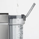 Machine à expresso H.Koenig