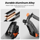 Isinwheel D2 Trottinette Electrique