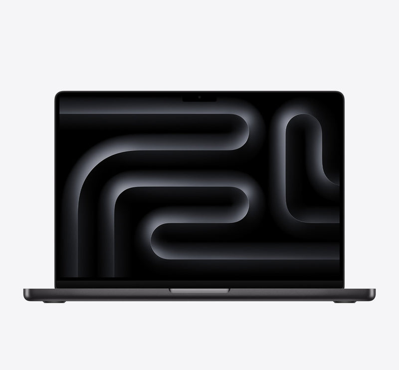 Apple MacBook Pro 16'' Puce M3 Max 1 To CPU 16 cœurs/ GPU 40 cœurs