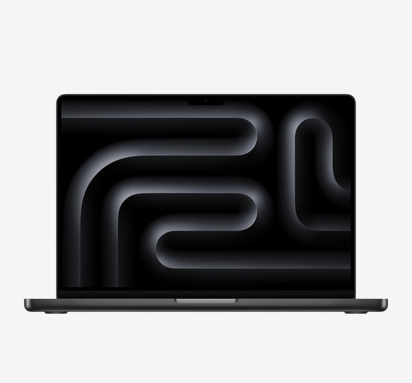 Apple MacBook Pro 14'' Puce M3 Pro 1 To
