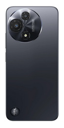 TéléphoneTCL 60R 5G 4/128GO