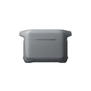 Anker SOLIX C1000X Gen 2 Station électrique portable - Batterie 1024 Wh, Générateur solaire 4x2000W