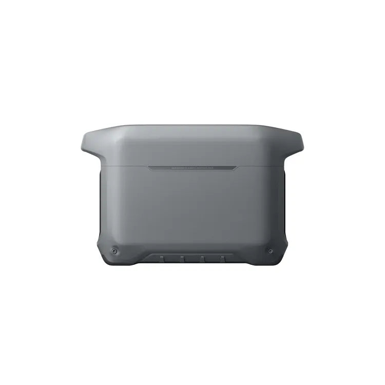 Anker SOLIX C1000X Gen 2 Station électrique portable - Batterie 1024 Wh, Générateur solaire 4x2000W